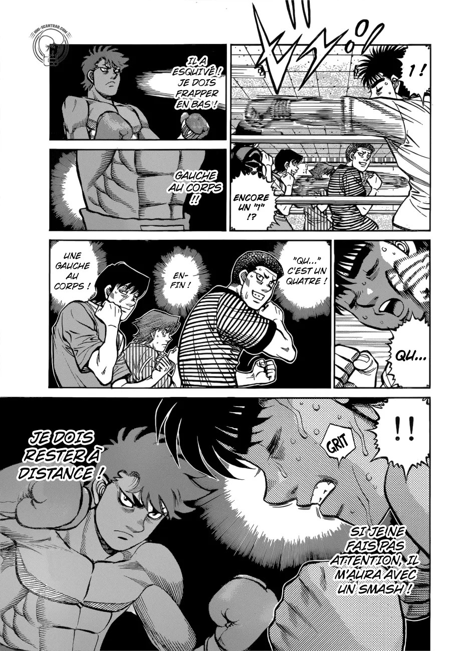 Hajime No Ippo - 1271 - 6558159d9b78b.webp