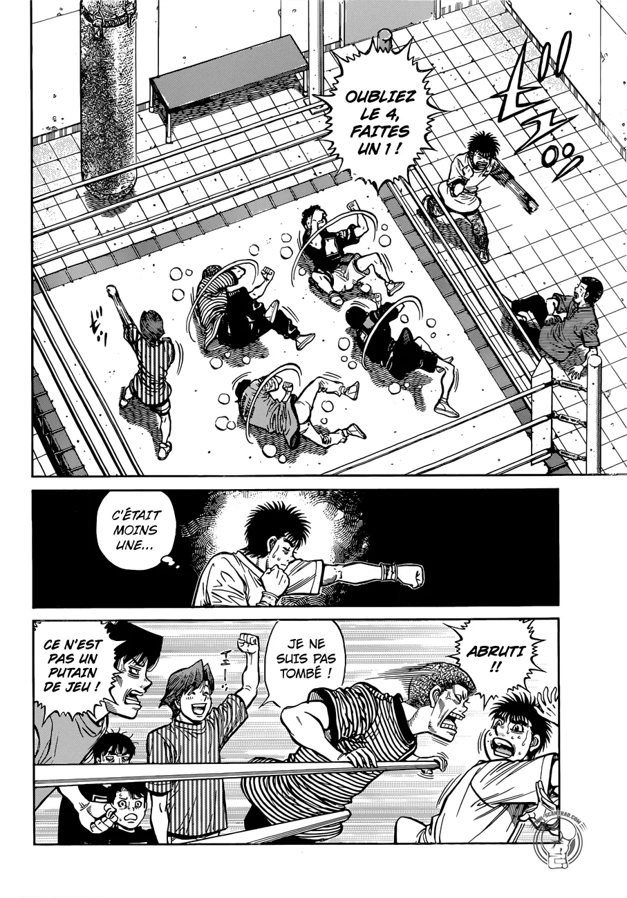 Hajime No Ippo - 1271 - 6558159dcf2d5.webp
