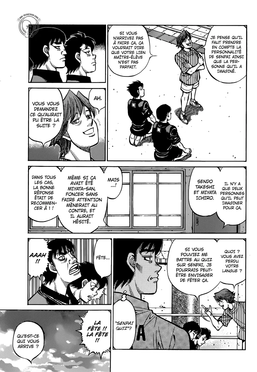 Hajime No Ippo - 1271 - 6558159e0c55b.webp