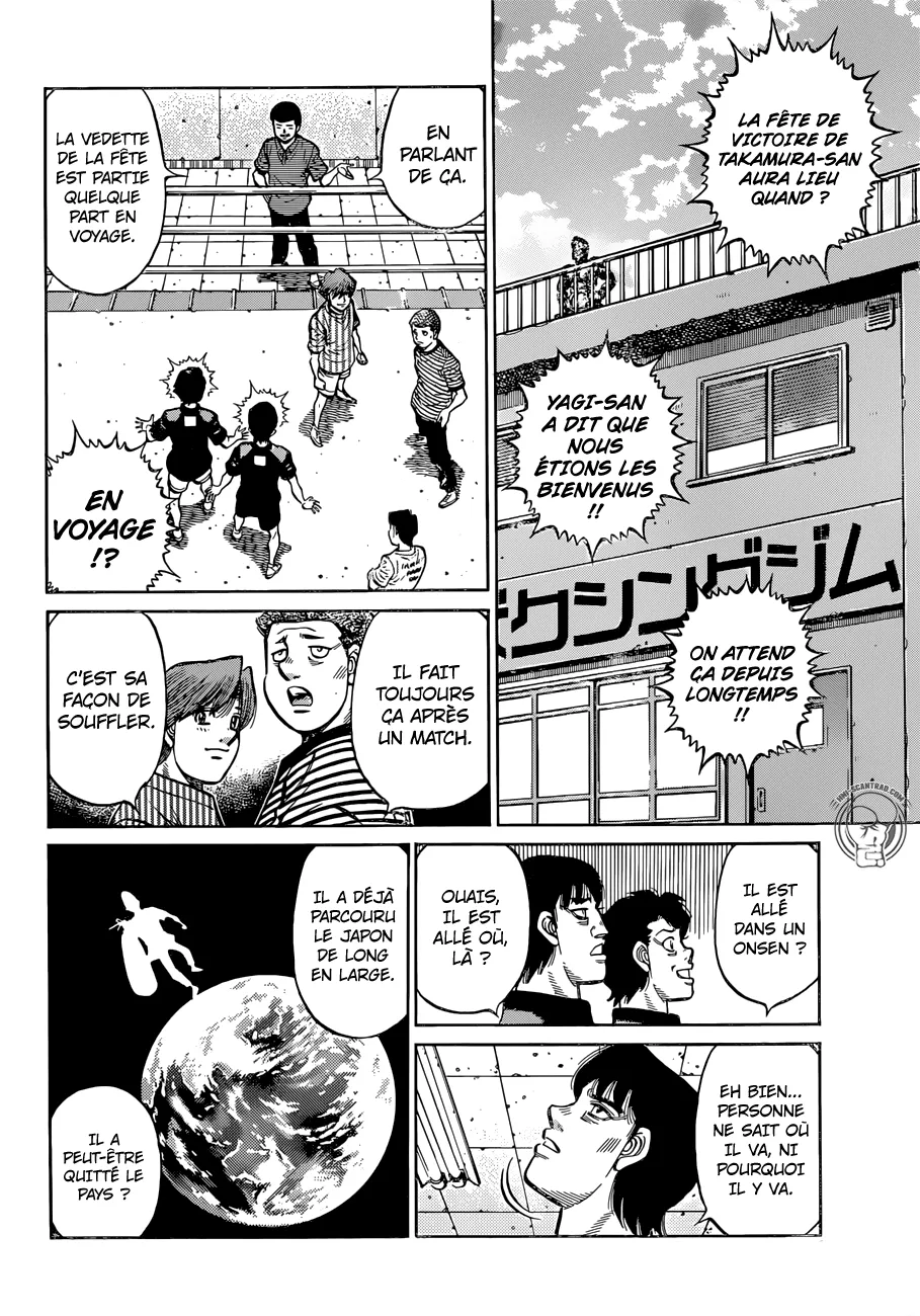 Hajime No Ippo - 1271 - 6558159e4322b.webp