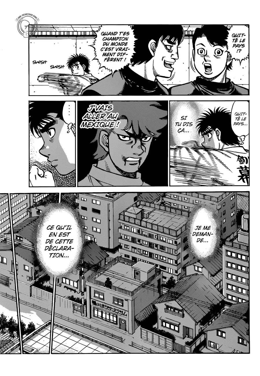 Hajime No Ippo - 1271 - 6558159e7d8cb.webp