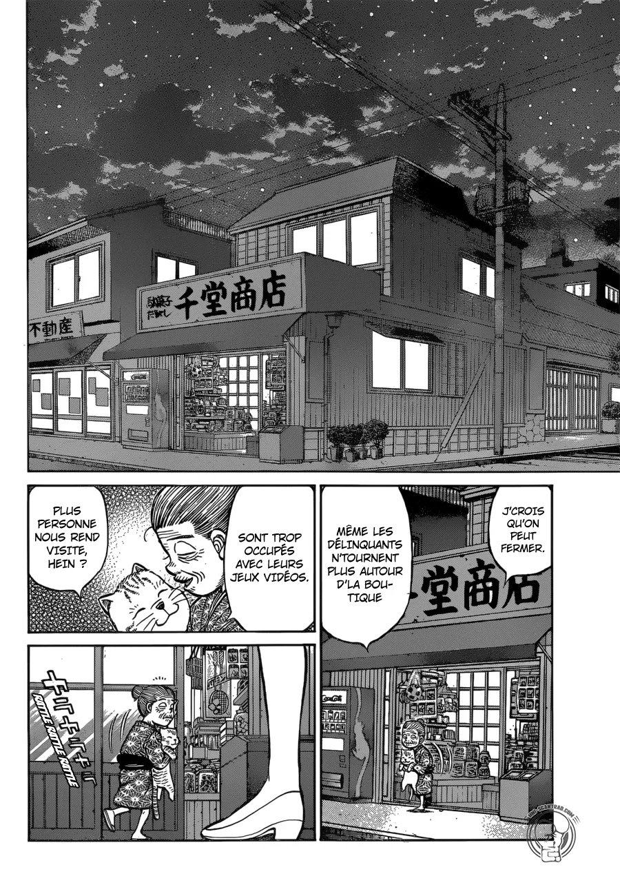 Hajime No Ippo - 1271 - 6558159ebb2c5.webp