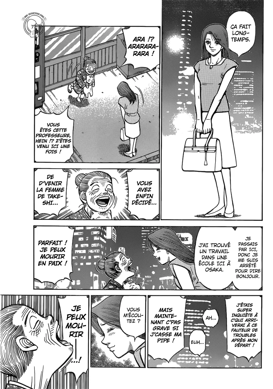 Hajime No Ippo - 1271 - 6558159f076a2.webp
