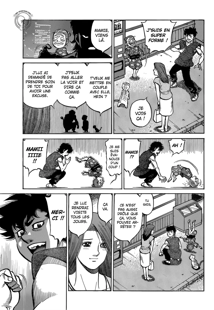 Hajime No Ippo - 1271 - 6558159f7b776.webp