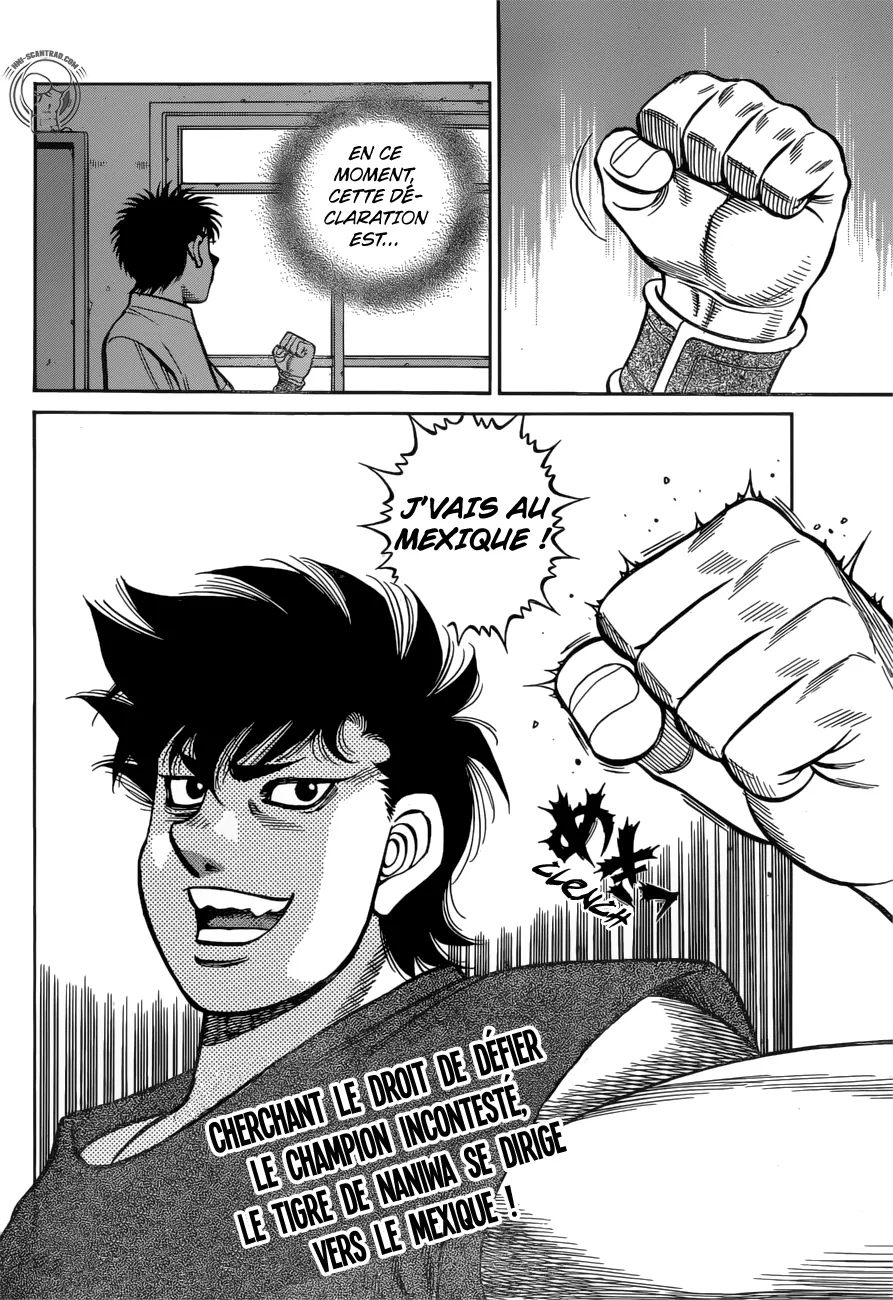 Hajime No Ippo - 1271 - 6558159face50.webp