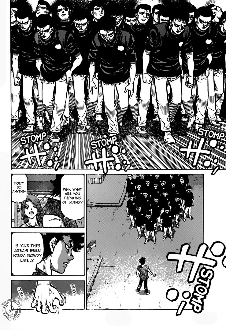 Hajime No Ippo - 1272 - 655815a004dc0.webp