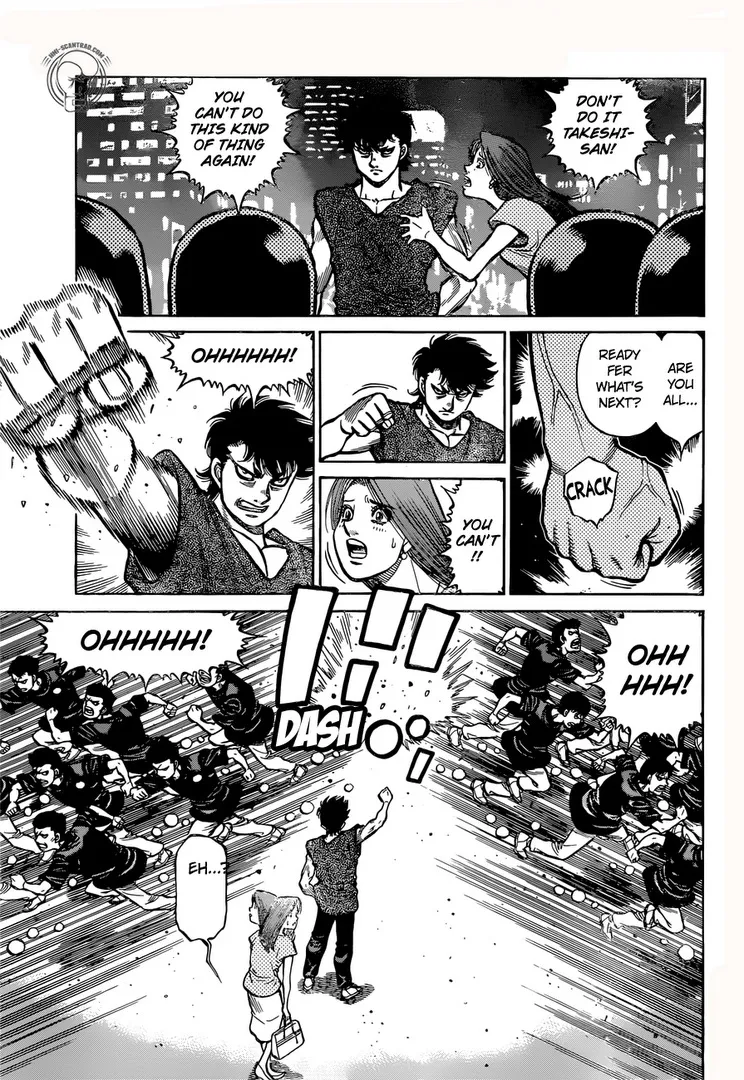 Hajime No Ippo - 1272 - 655815a029262.webp