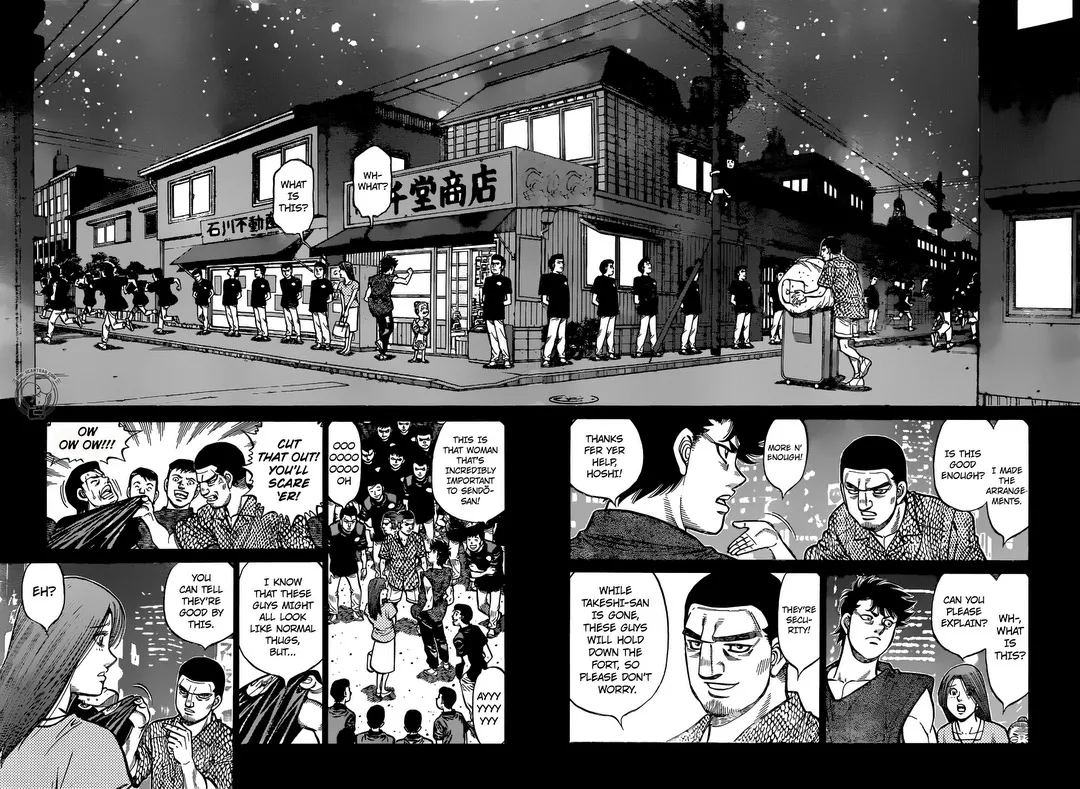 Hajime No Ippo - 1272 - 655815a04ebee.webp