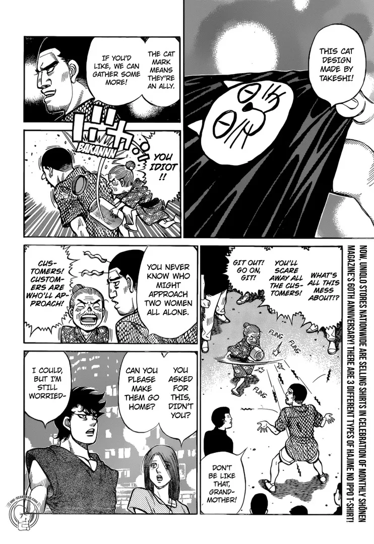 Hajime No Ippo - 1272 - 655815a070693.webp