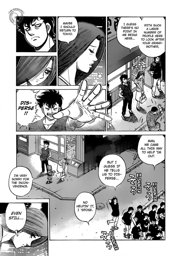Hajime No Ippo - 1272 - 655815a0931ec.webp