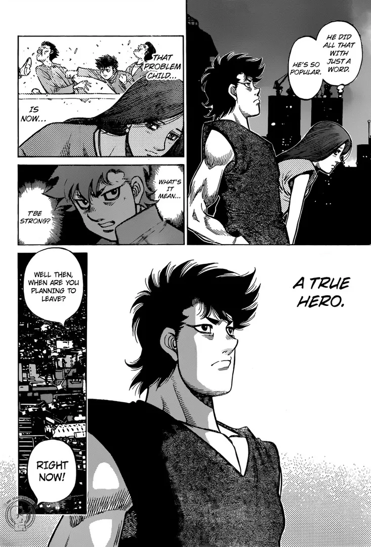 Hajime No Ippo - 1272 - 655815a0b3e08.webp