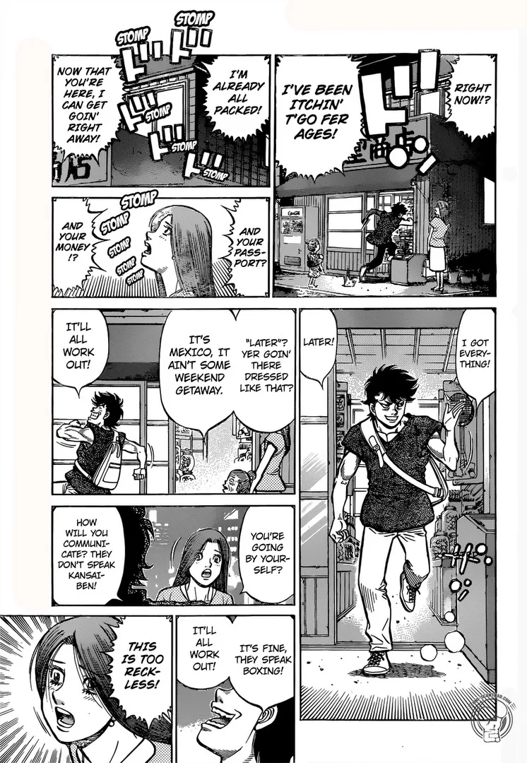 Hajime No Ippo - 1272 - 655815a0d9e9e.webp