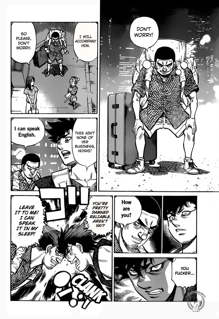 Hajime No Ippo - 1272 - 655815a109a4b.webp