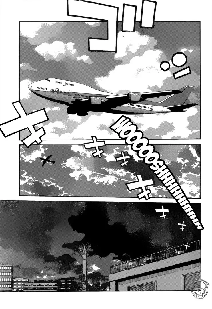 Hajime No Ippo - 1272 - 655815a182f11.webp