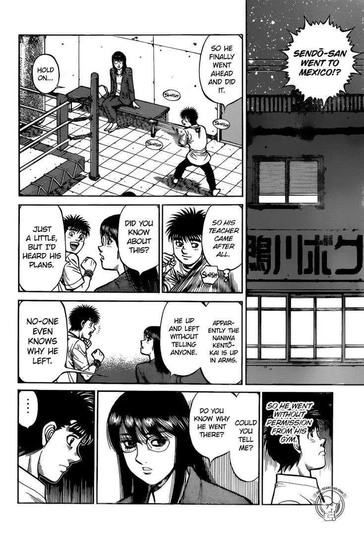 Hajime No Ippo - 1272 - 655815a1aefa1.webp