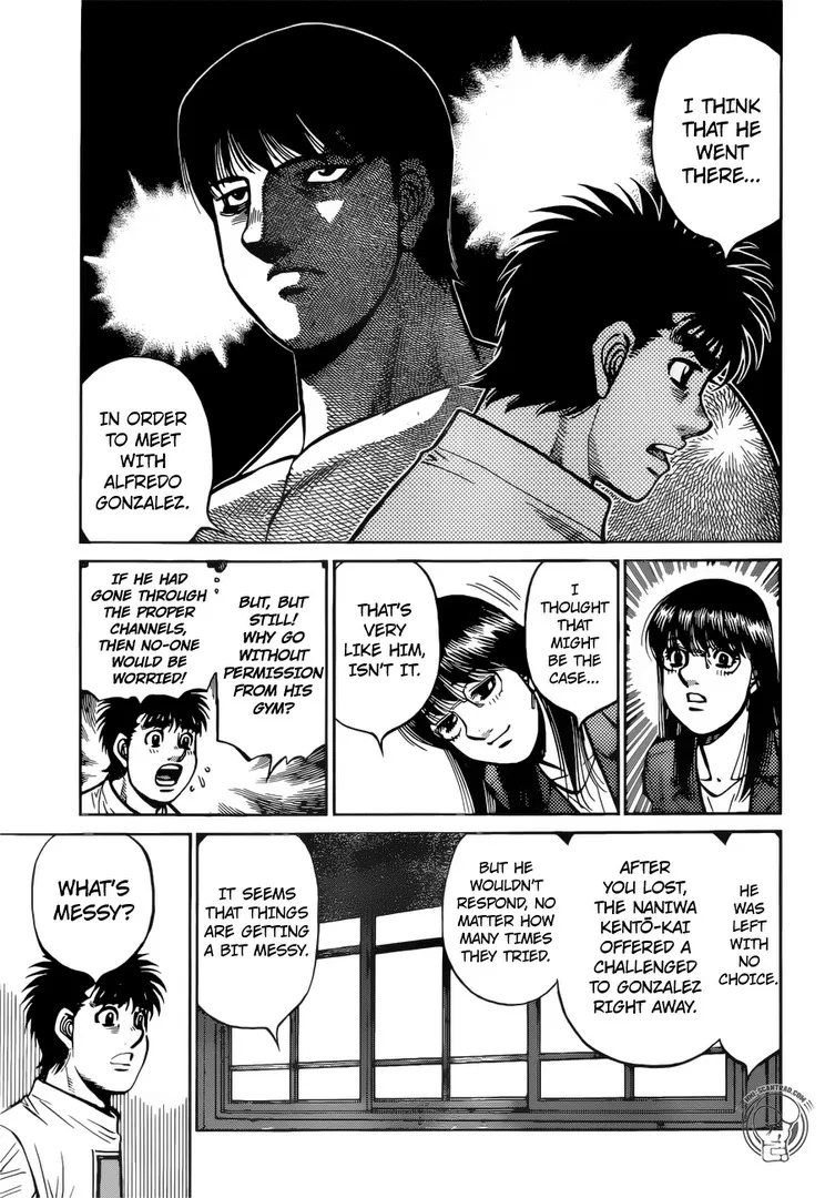 Hajime No Ippo - 1272 - 655815a1db86c.webp