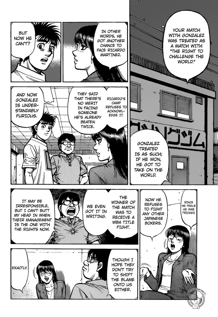 Hajime No Ippo - 1272 - 655815a20e496.webp