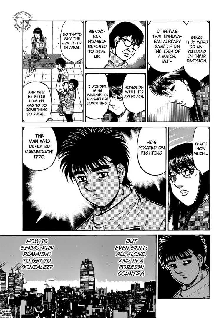 Hajime No Ippo - 1272 - 655815a22fb93.webp