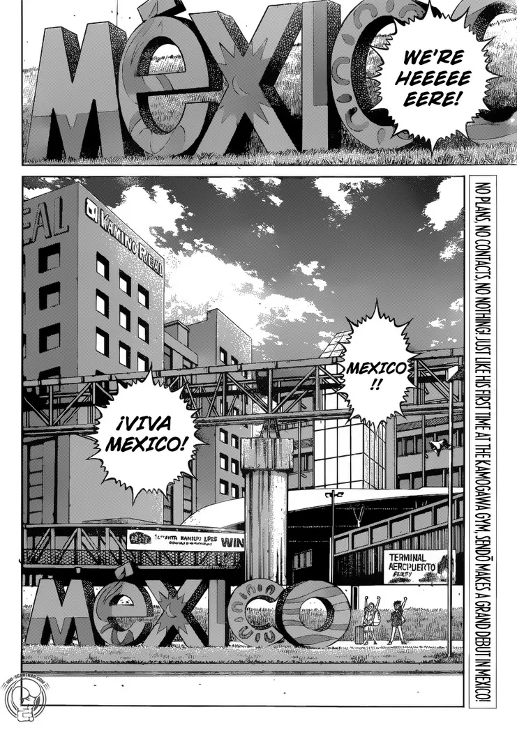 Hajime No Ippo - 1272 - 655815a25b40c.webp