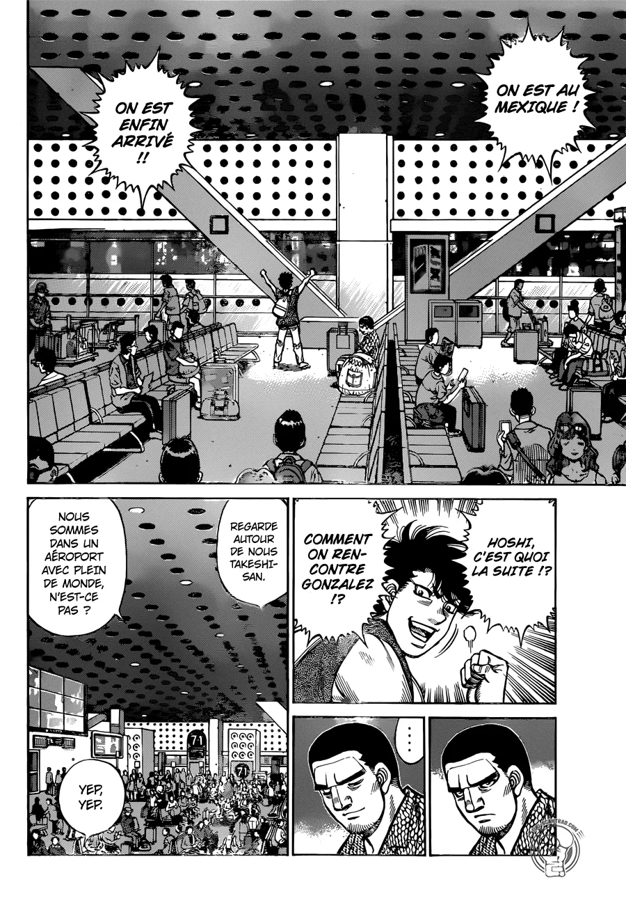 Hajime No Ippo - 1273 - 655815a2cb0ac.webp