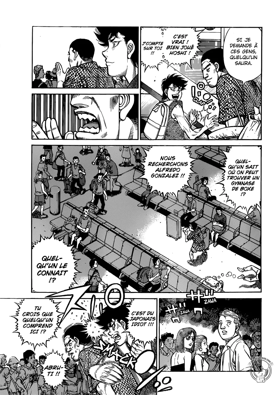 Hajime No Ippo - 1273 - 655815a30b70c.webp