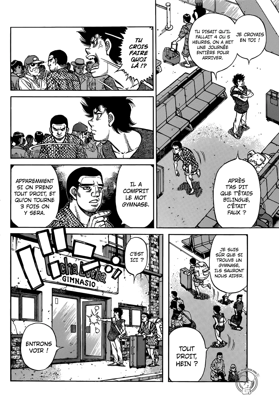 Hajime No Ippo - 1273 - 655815a33fb1e.webp