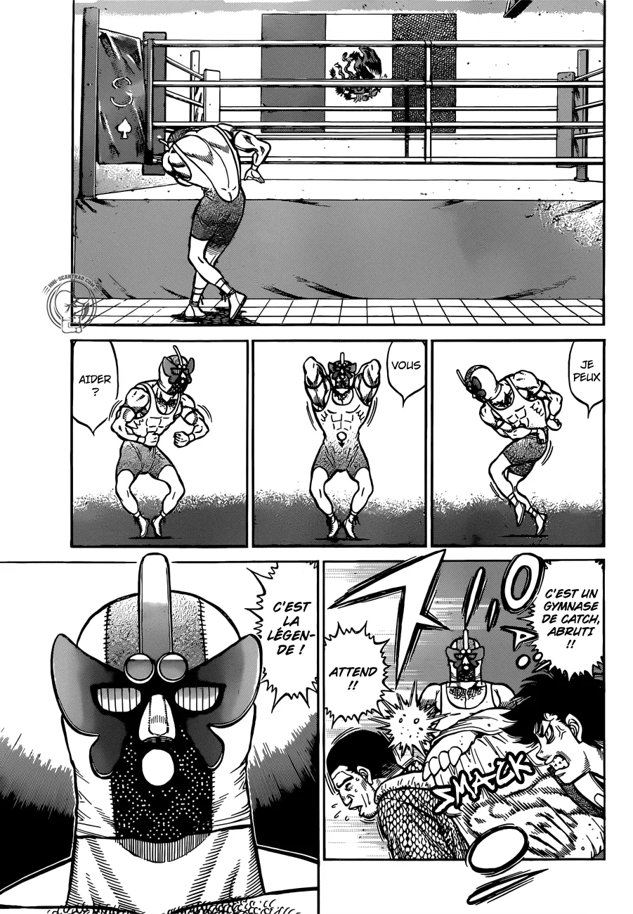 Hajime No Ippo - 1273 - 655815a373c89.webp