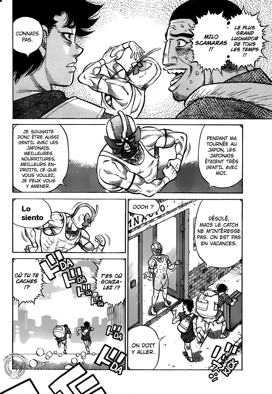 Hajime No Ippo - 1273 - 655815a3a80c2.webp