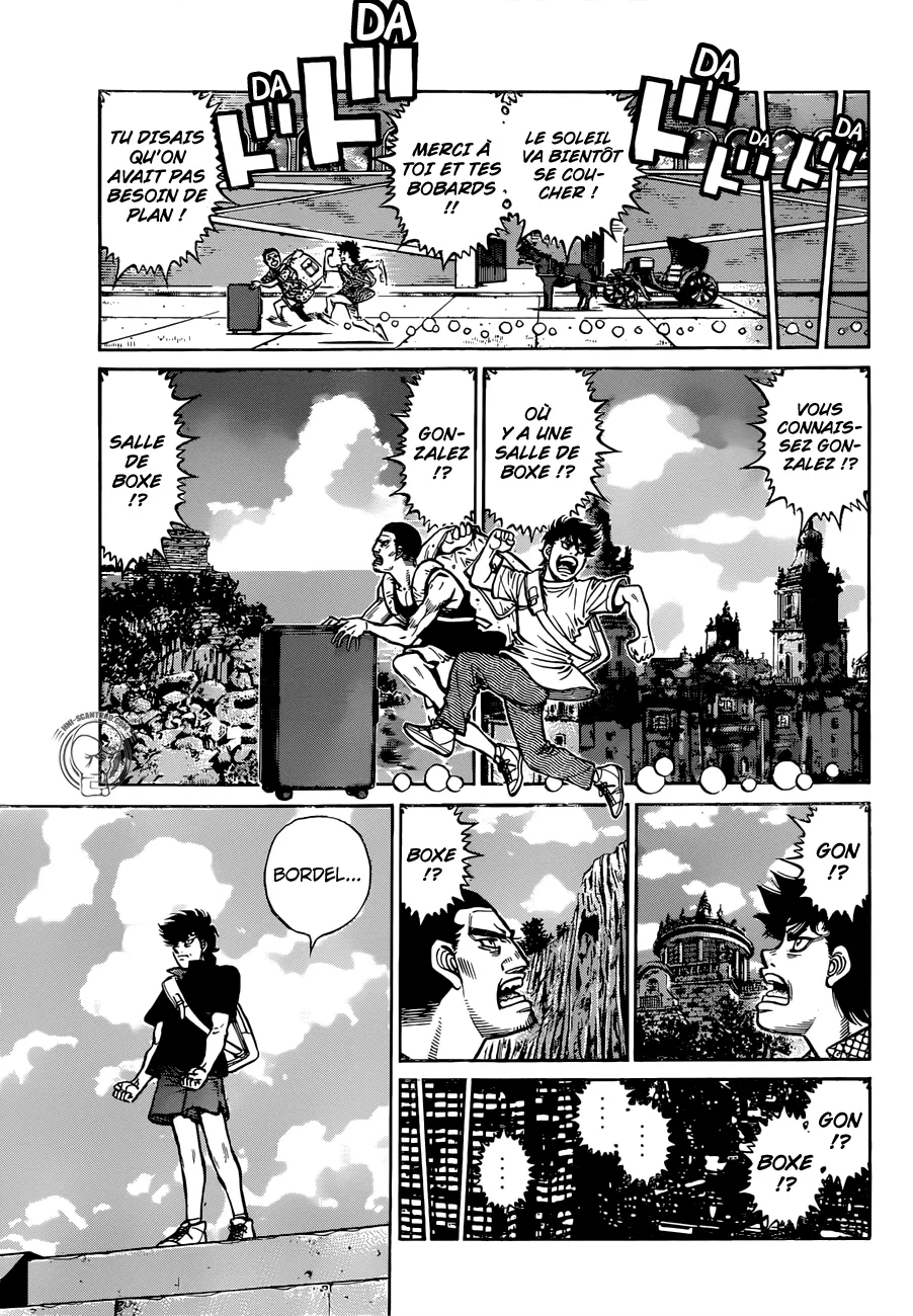 Hajime No Ippo - 1273 - 655815a3dce21.webp