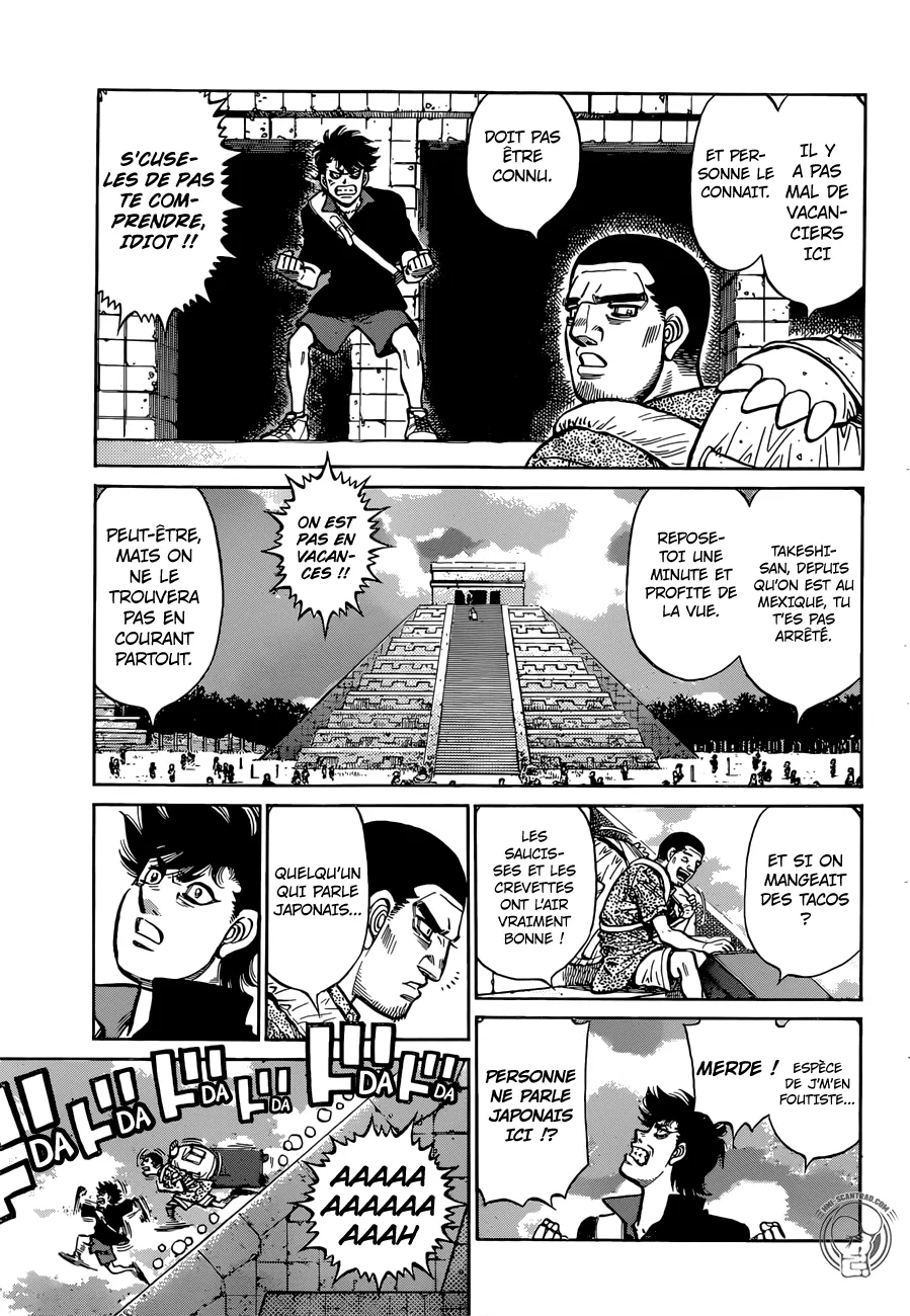 Hajime No Ippo - 1273 - 655815a457bb5.webp