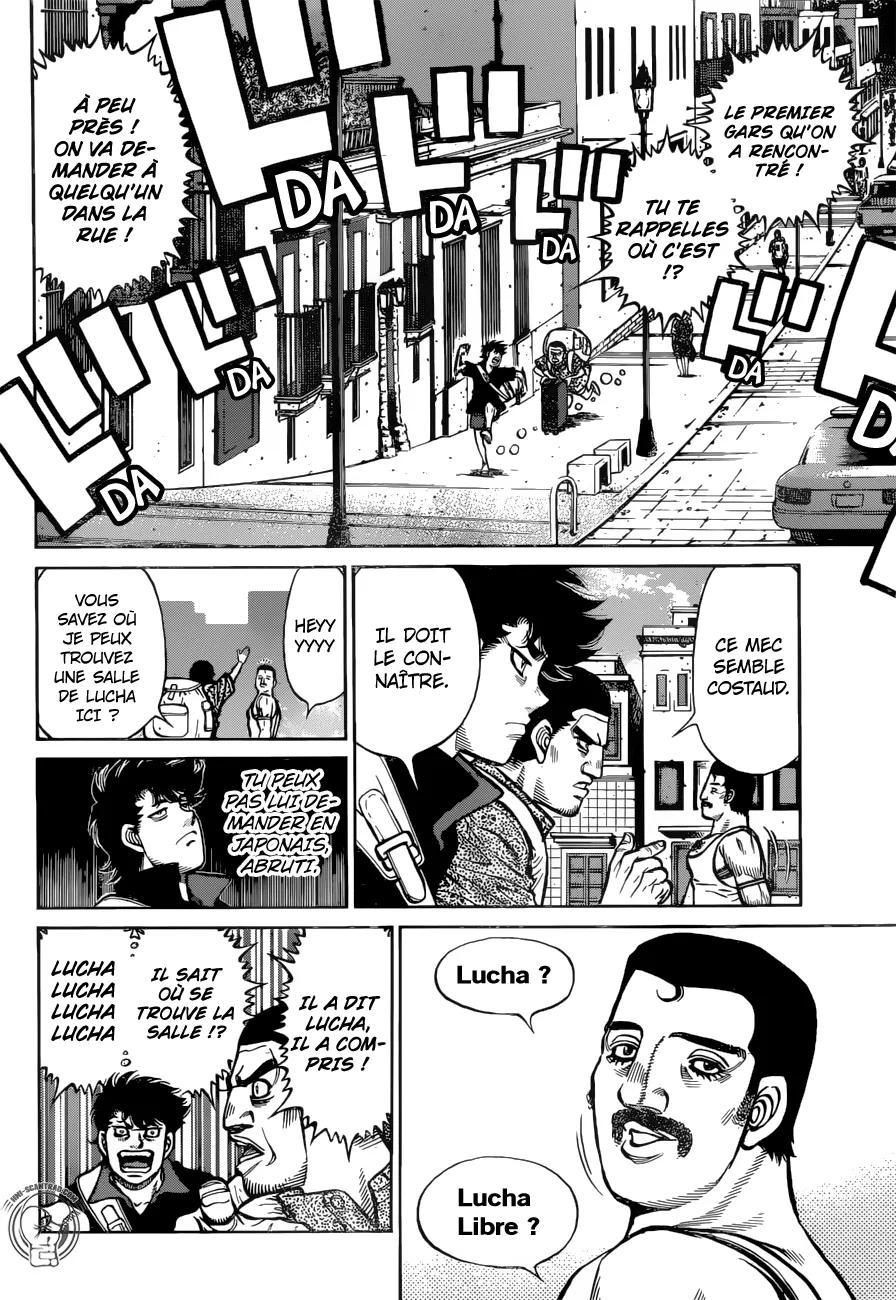Hajime No Ippo - 1273 - 655815a48b5a1.webp