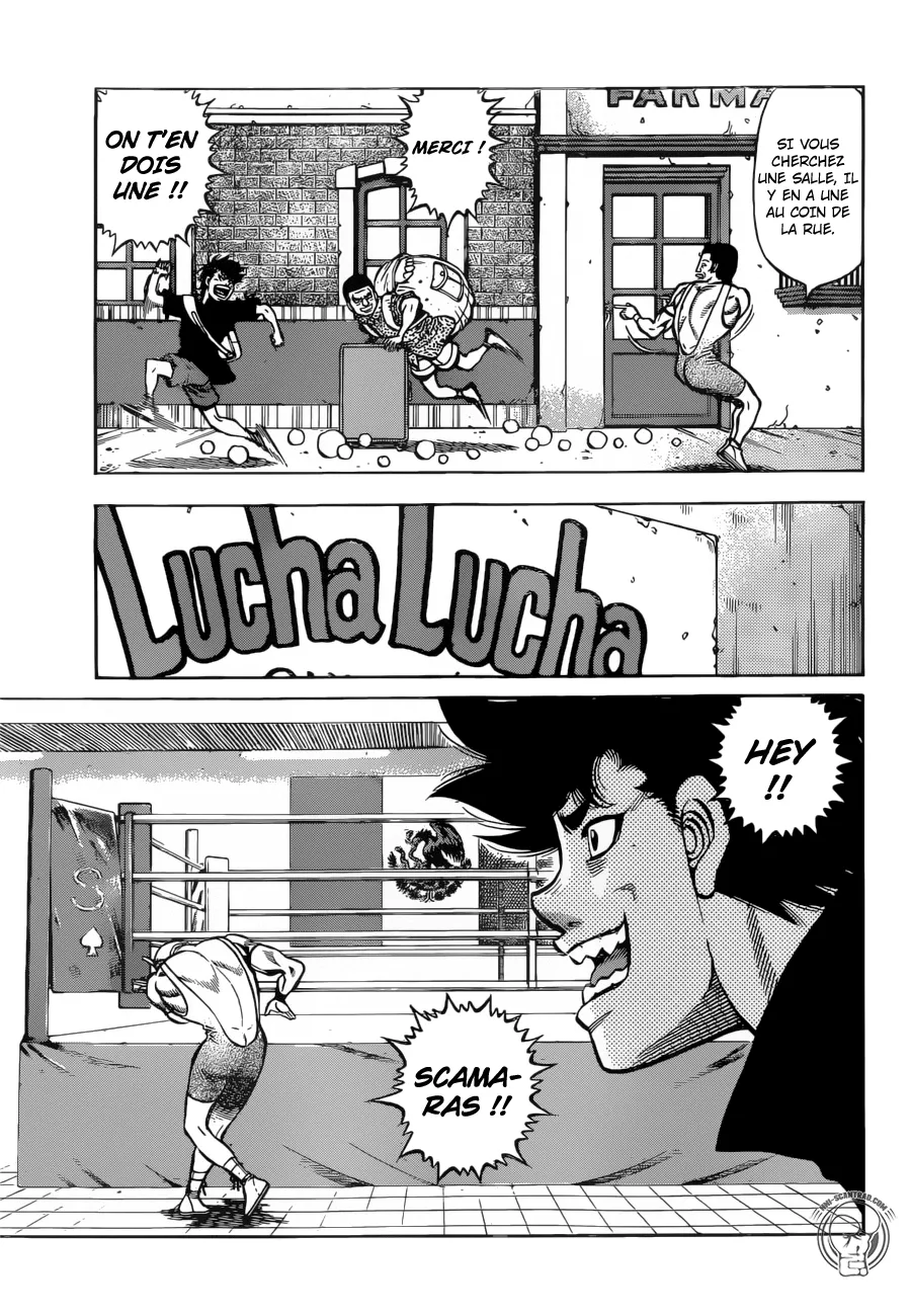 Hajime No Ippo - 1273 - 655815a4be96c.webp