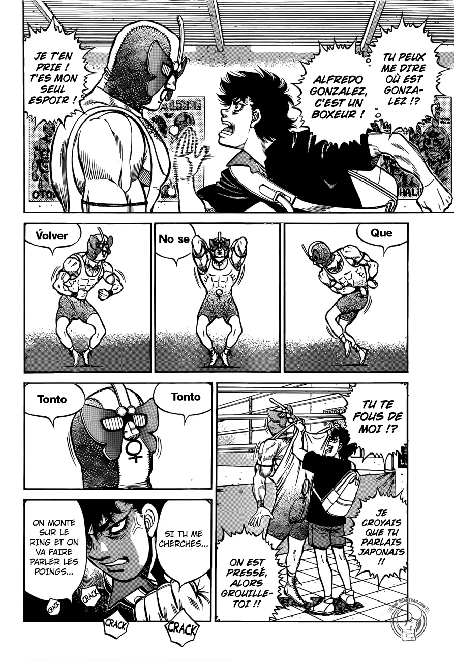 Hajime No Ippo - 1273 - 655815a4f07f1.webp