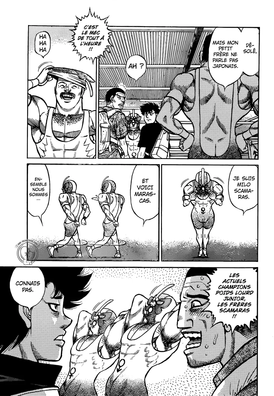 Hajime No Ippo - 1273 - 655815a530dbb.webp