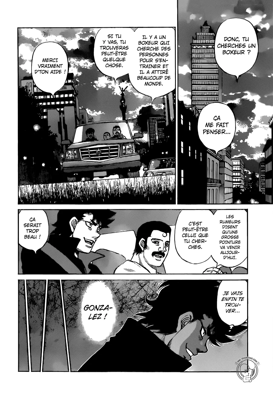 Hajime No Ippo - 1273 - 655815a5630aa.webp