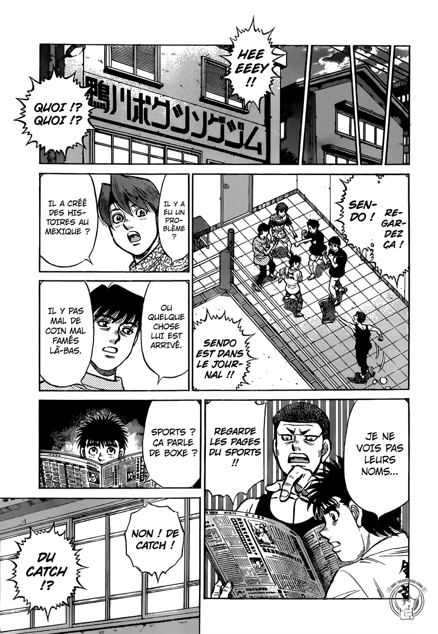 Hajime No Ippo - 1273 - 655815a5952f9.webp