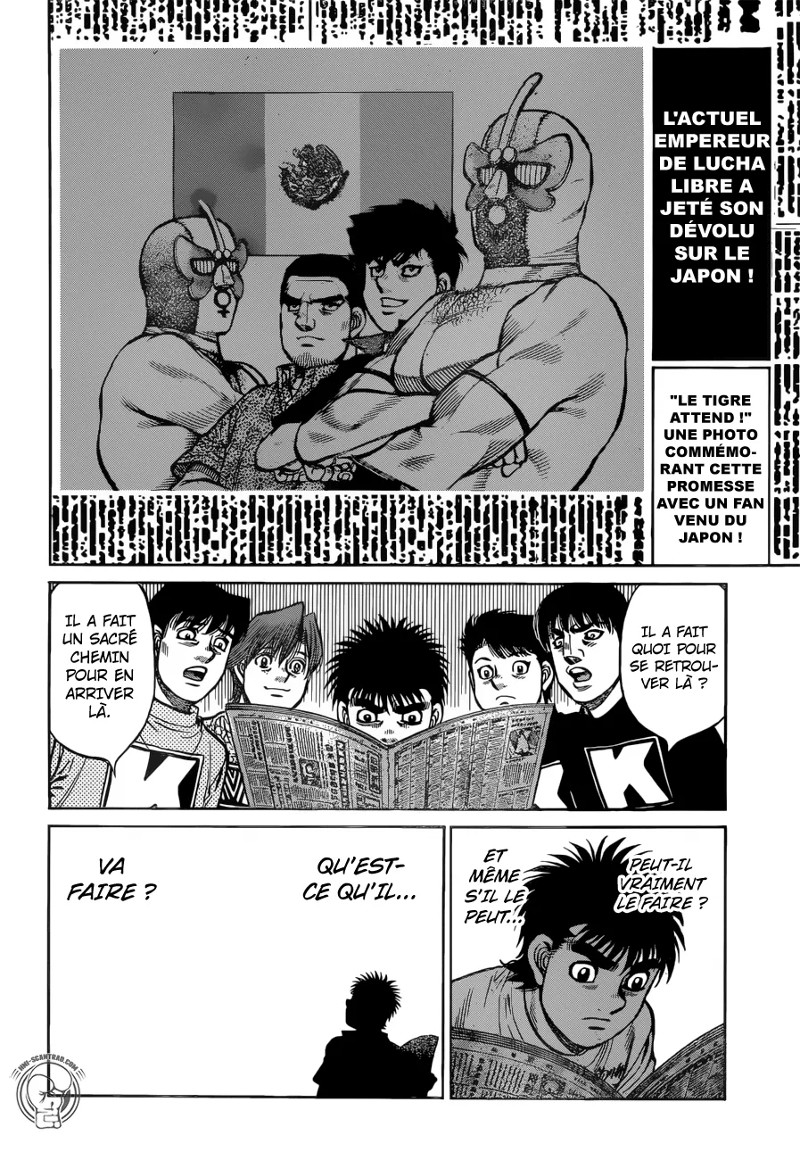 Hajime No Ippo - 1273 - 655815a5ca067.webp