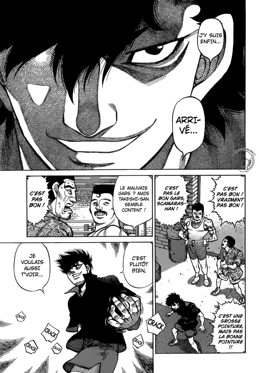 Hajime No Ippo - 1273 - 655815a6091f2.webp