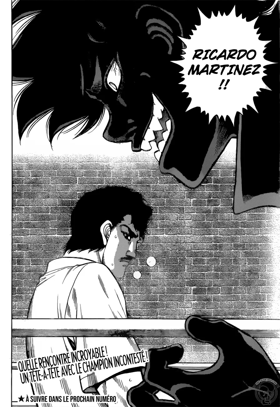 Hajime No Ippo - 1273 - 655815a63e418.webp