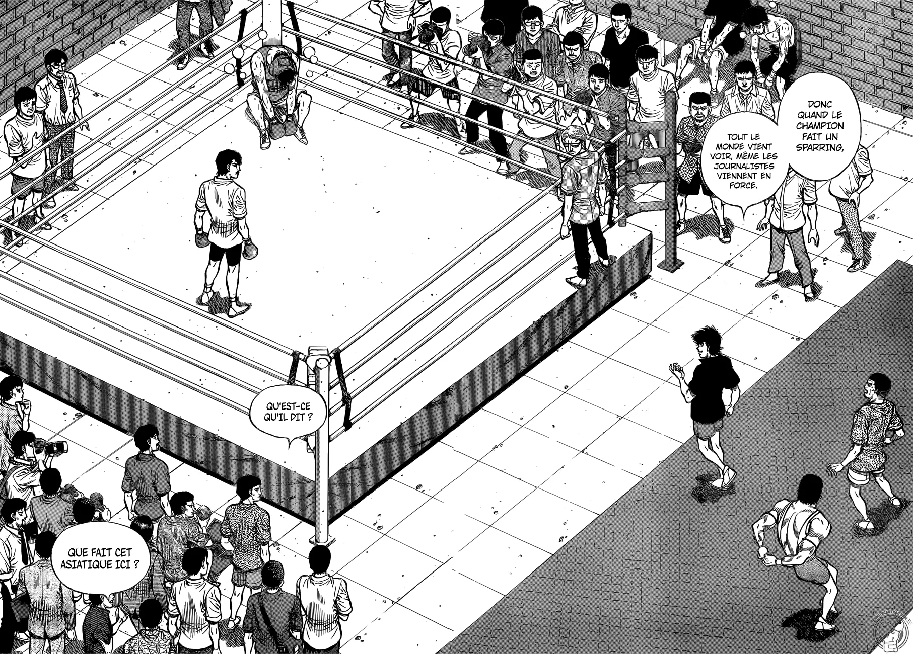 Hajime No Ippo - 1274 - 655815a6df45a.webp