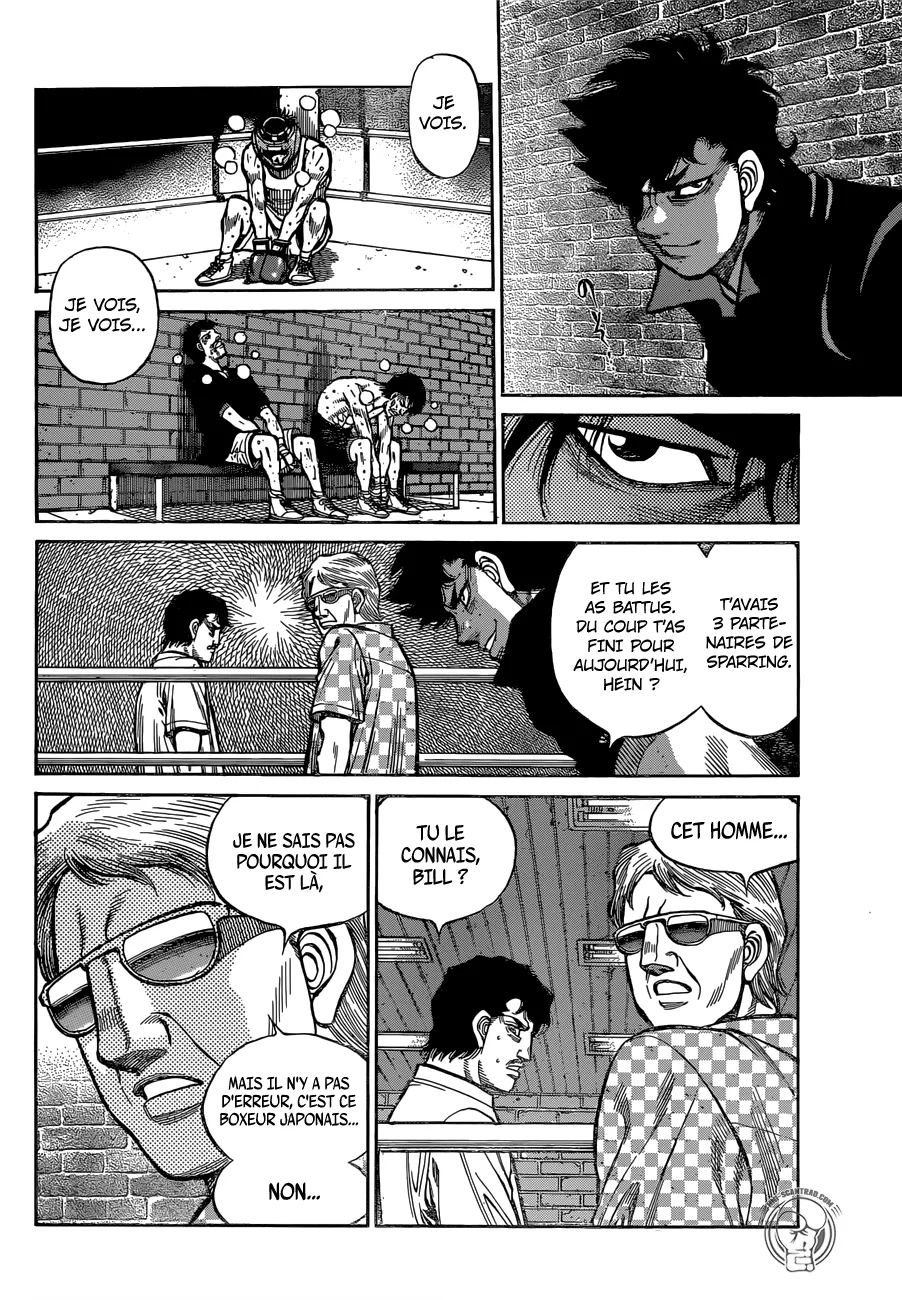 Hajime No Ippo - 1274 - 655815a721d27.webp