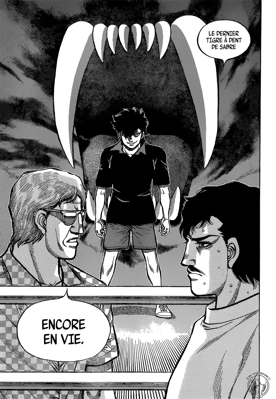 Hajime No Ippo - 1274 - 655815a75c8f5.webp