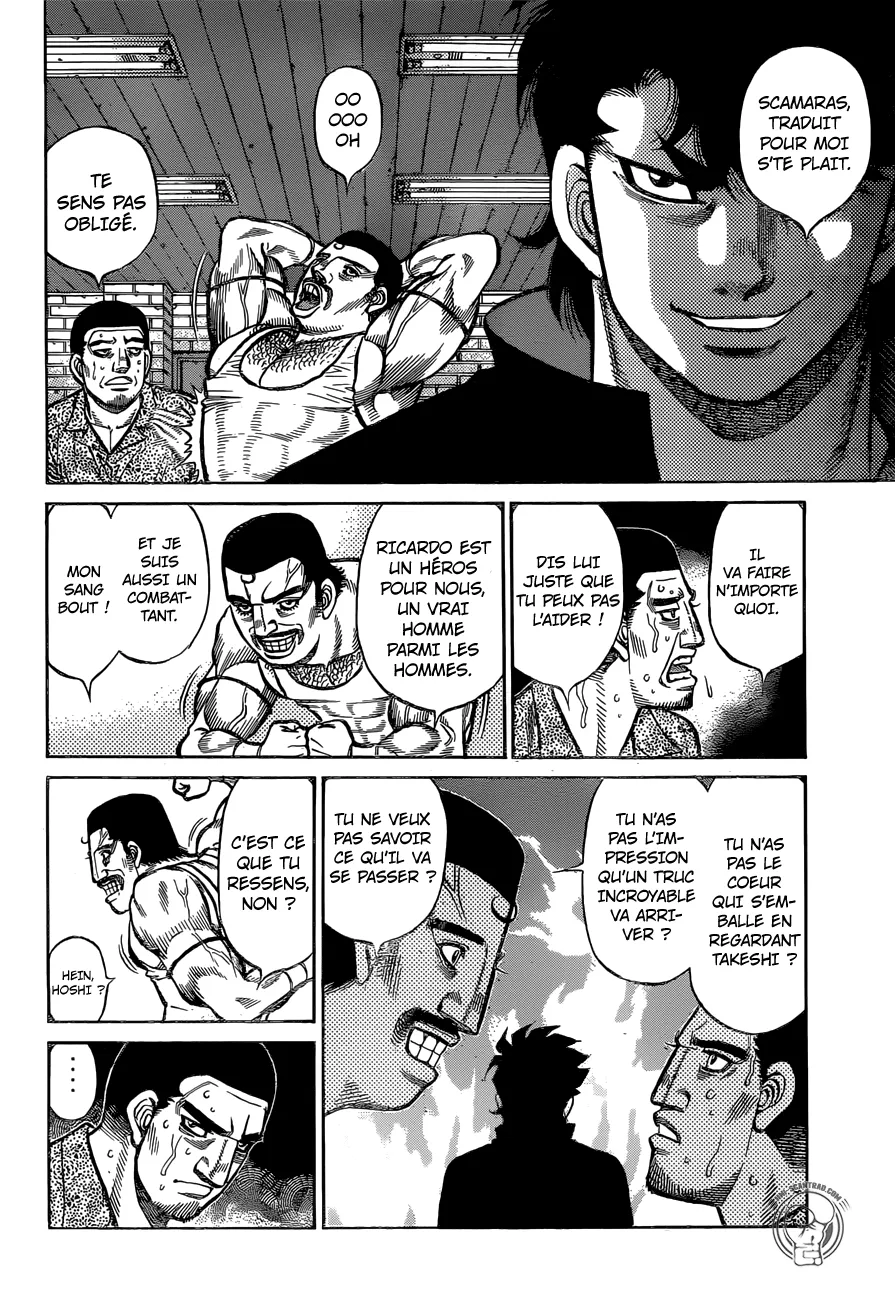 Hajime No Ippo - 1274 - 655815a7990a4.webp