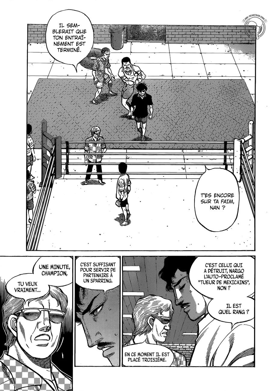 Hajime No Ippo - 1274 - 655815a7cf5c2.webp