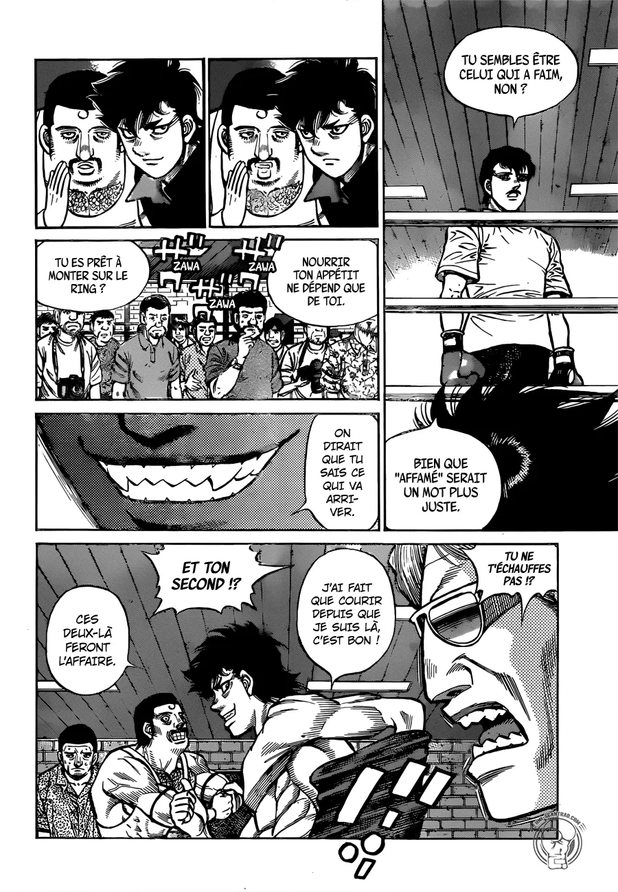 Hajime No Ippo - 1274 - 655815a8116f9.webp