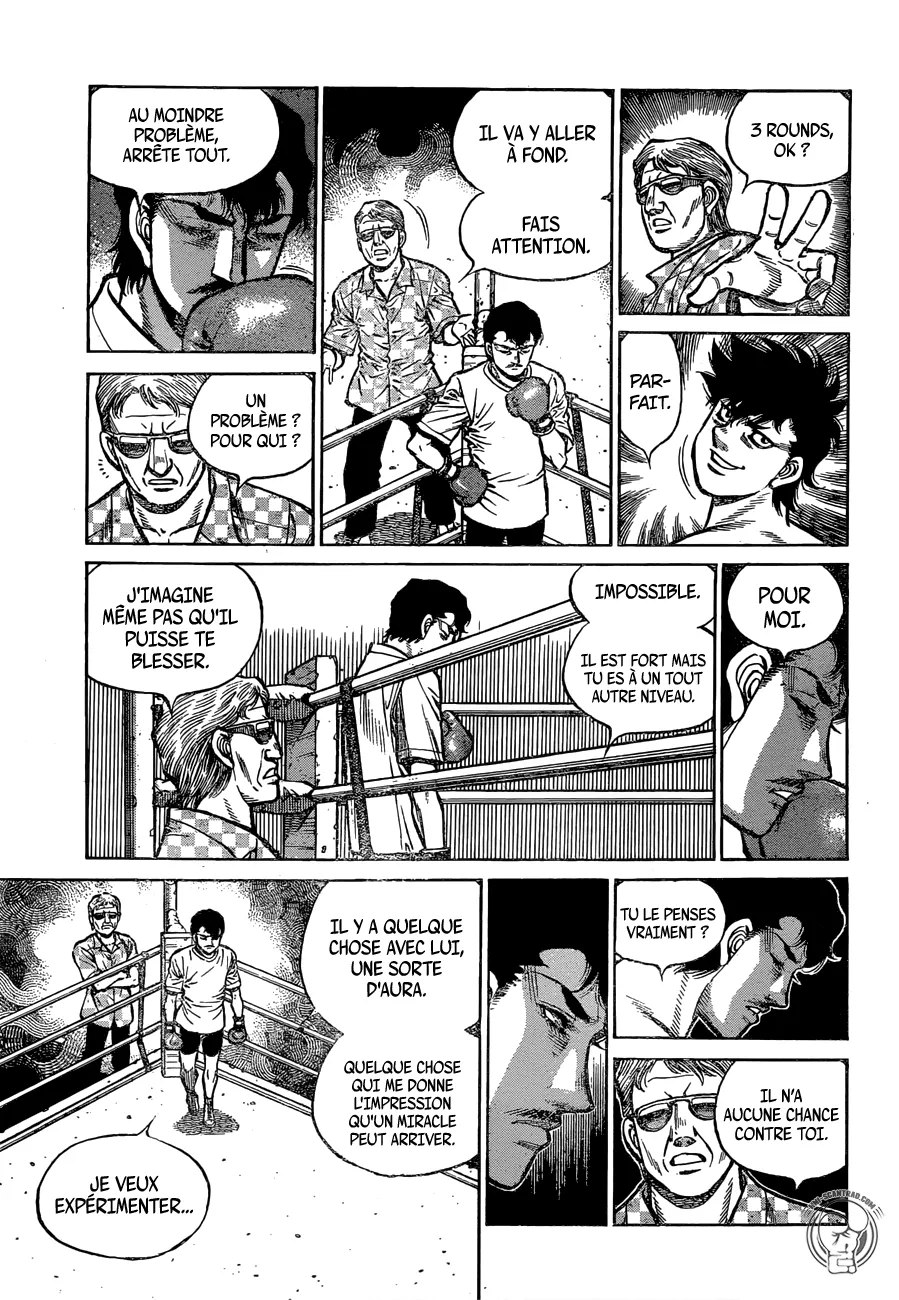 Hajime No Ippo - 1274 - 655815a842d27.webp