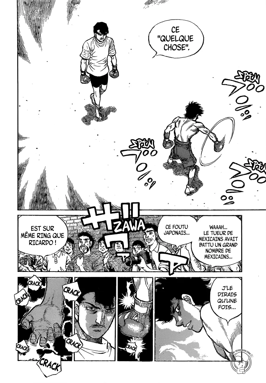 Hajime No Ippo - 1274 - 655815a86f2e4.webp
