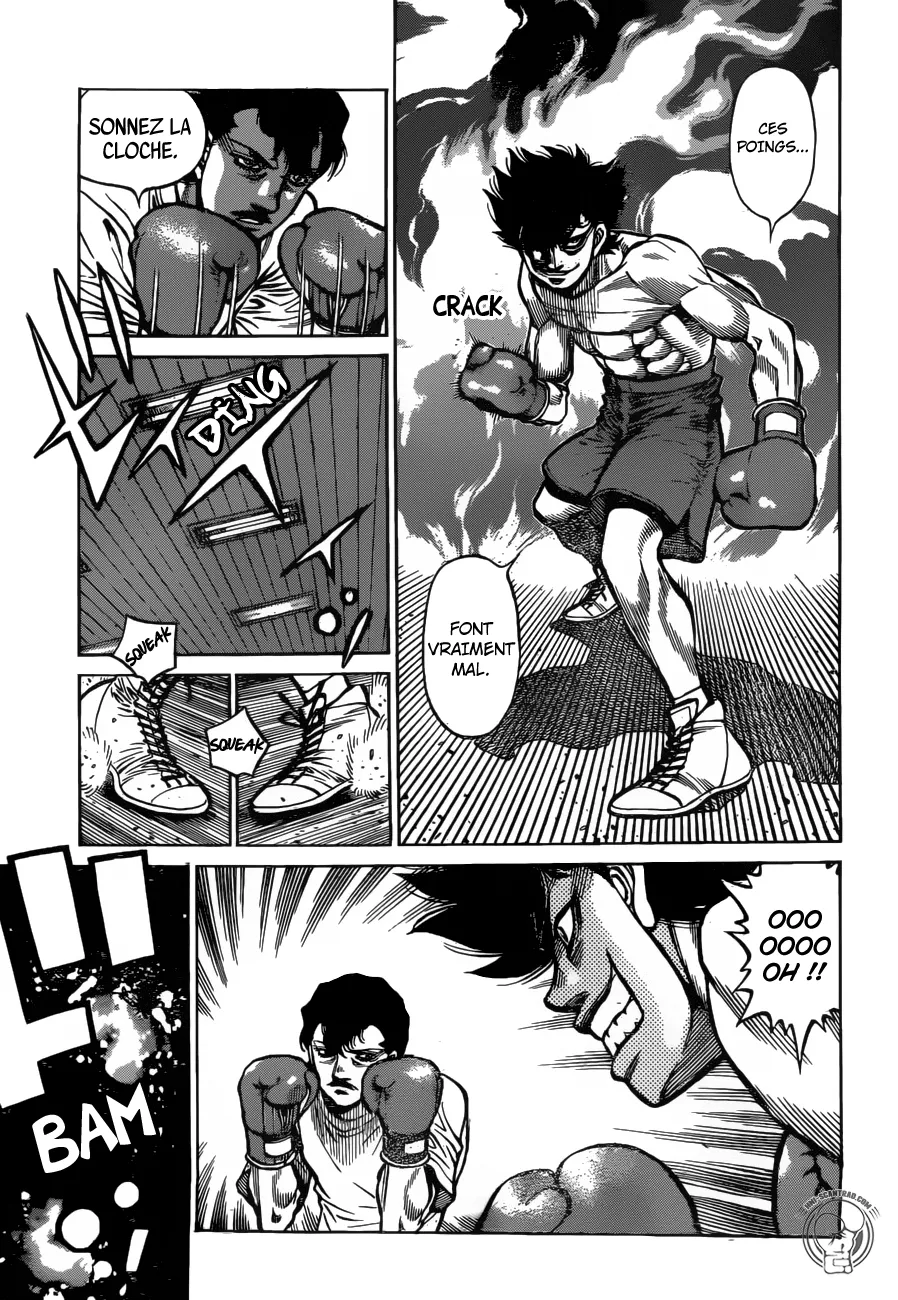 Hajime No Ippo - 1274 - 655815a8a8496.webp