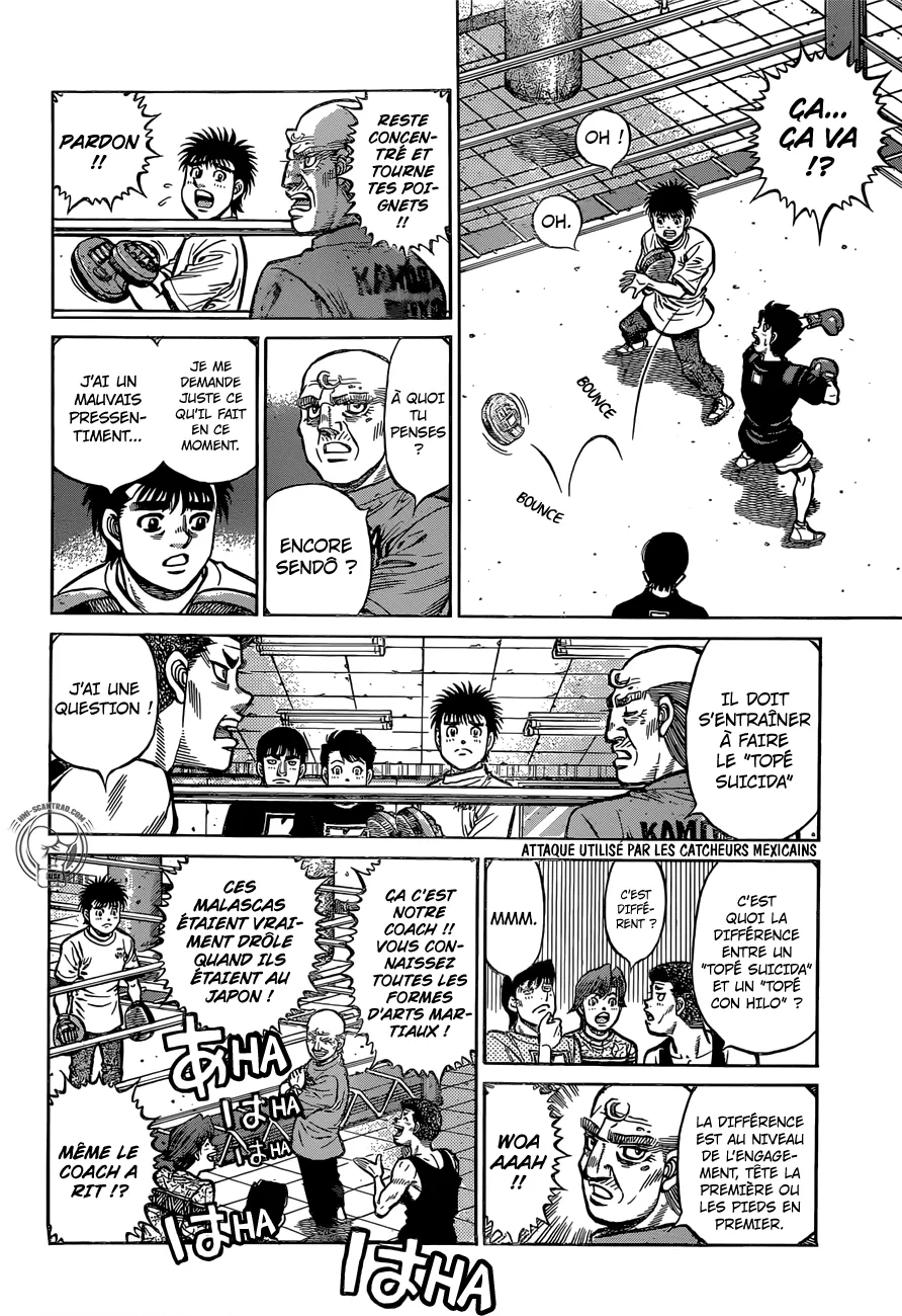 Hajime No Ippo - 1274 - 655815a8dbbd8.webp