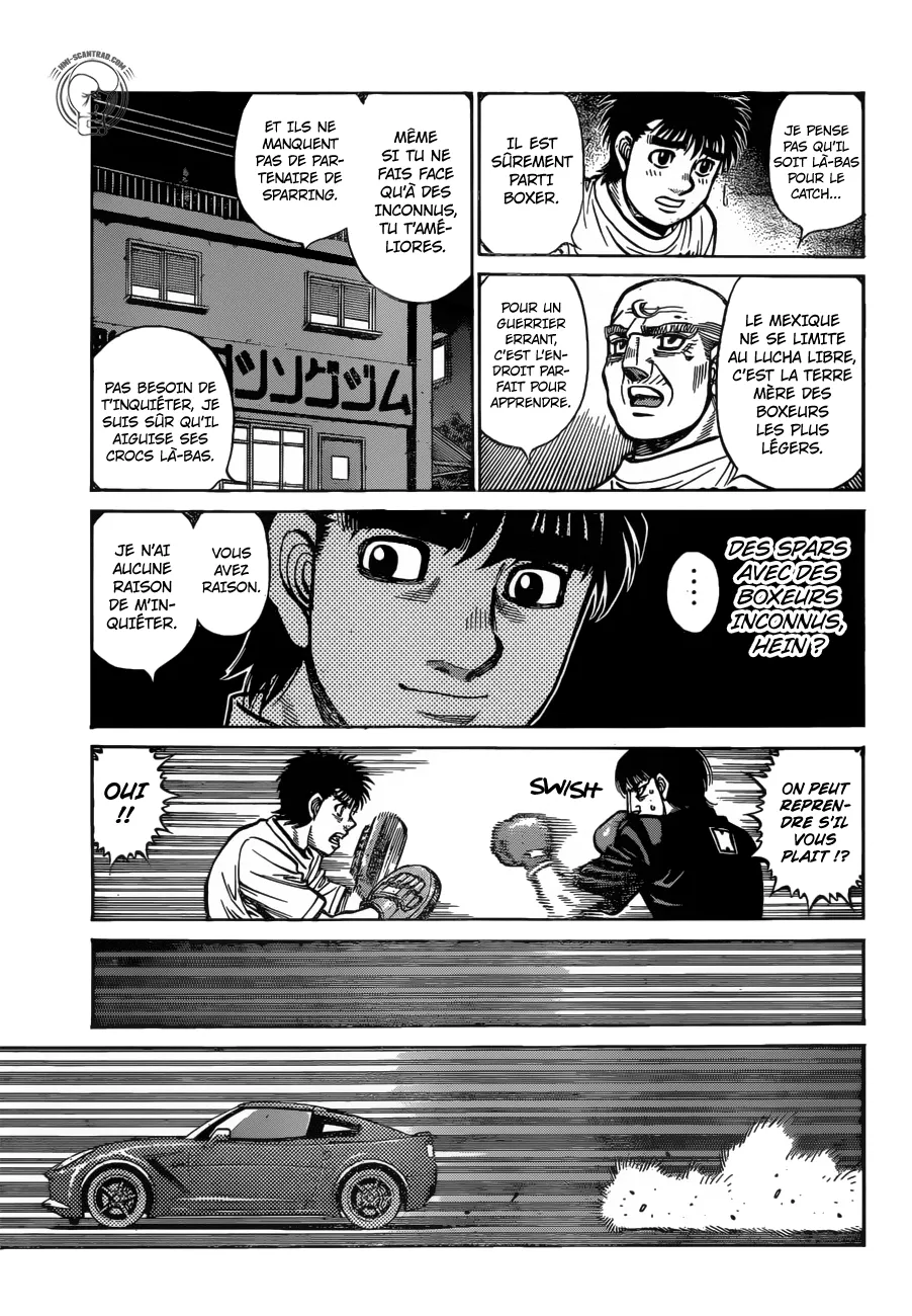Hajime No Ippo - 1274 - 655815a91949b.webp